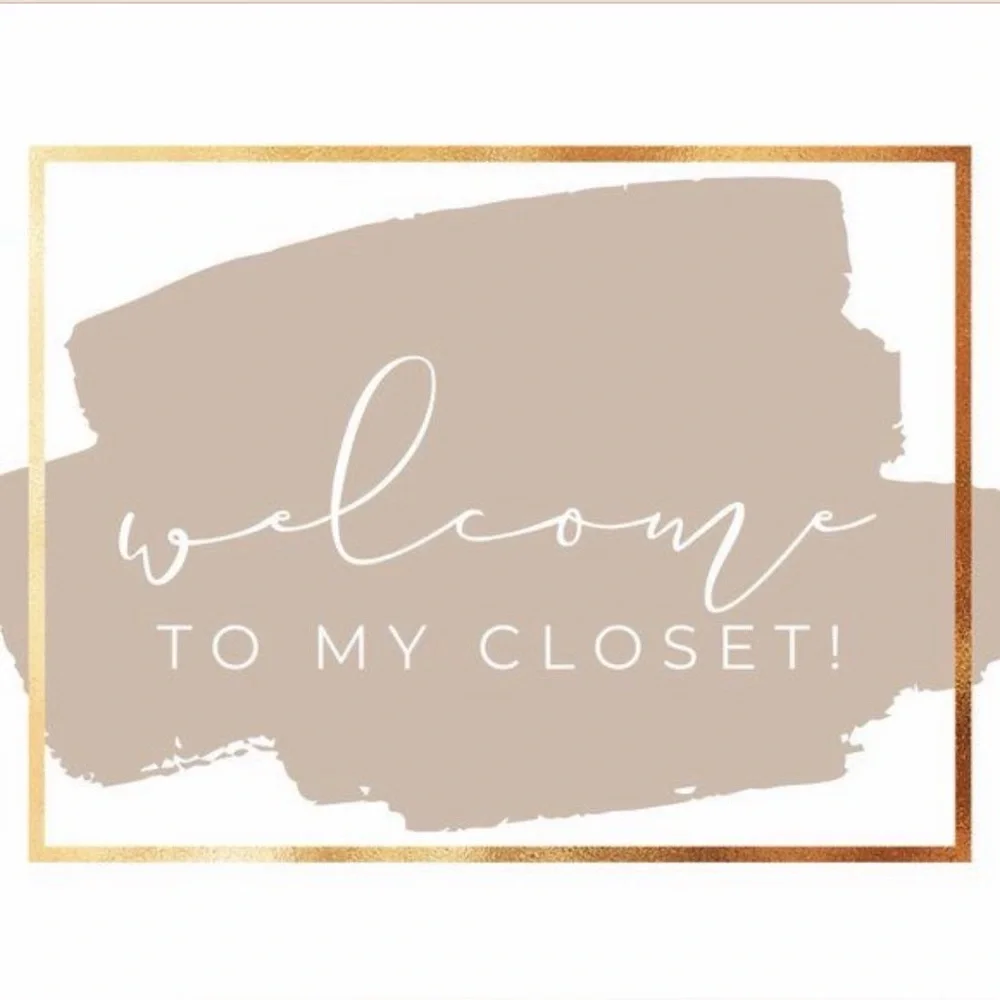 Welcome 🤗 - Picture 2 of 8